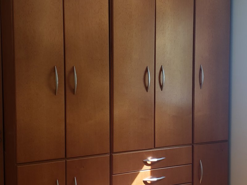 Apartamento à venda Vl. Mascote com 52m² e 2 quartos por R$ 375.000 - 1828896494-20220710-113145.jpg