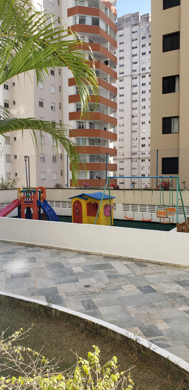 Apartamento à venda Vl. Mascote com 52m² e 2 quartos por R$ 375.000 - 1837176793-20220710-113820.jpg