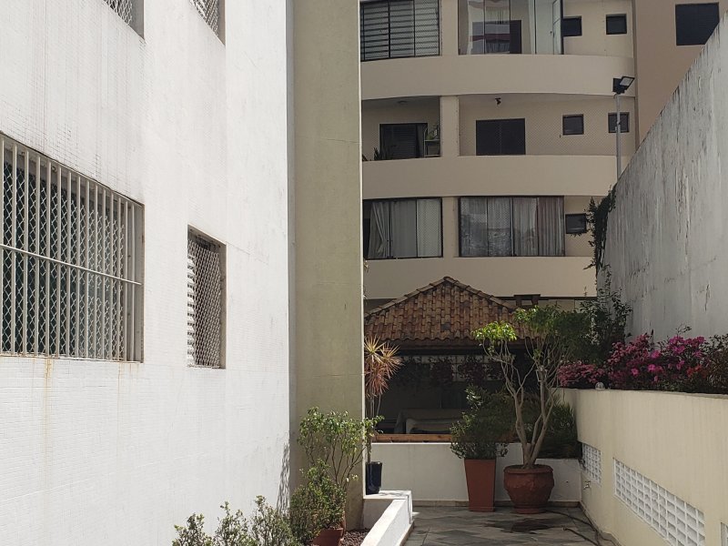 Apartamento à venda Vl. Mascote com 52m² e 2 quartos por R$ 375.000 - 1852227345-20220710-114042.jpg