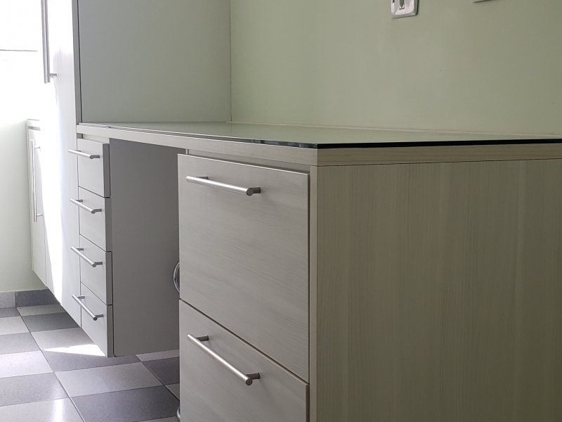 Apartamento à venda Vl. Mascote com 52m² e 2 quartos por R$ 375.000 - 1878084766-20220710-112844.jpg