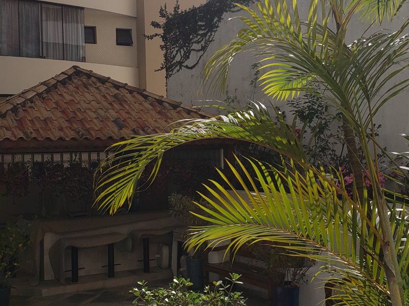 Apartamento à venda Vl. Mascote com 52m² e 2 quartos por R$ 375.000 - 1923413694-20220710-113829.jpg