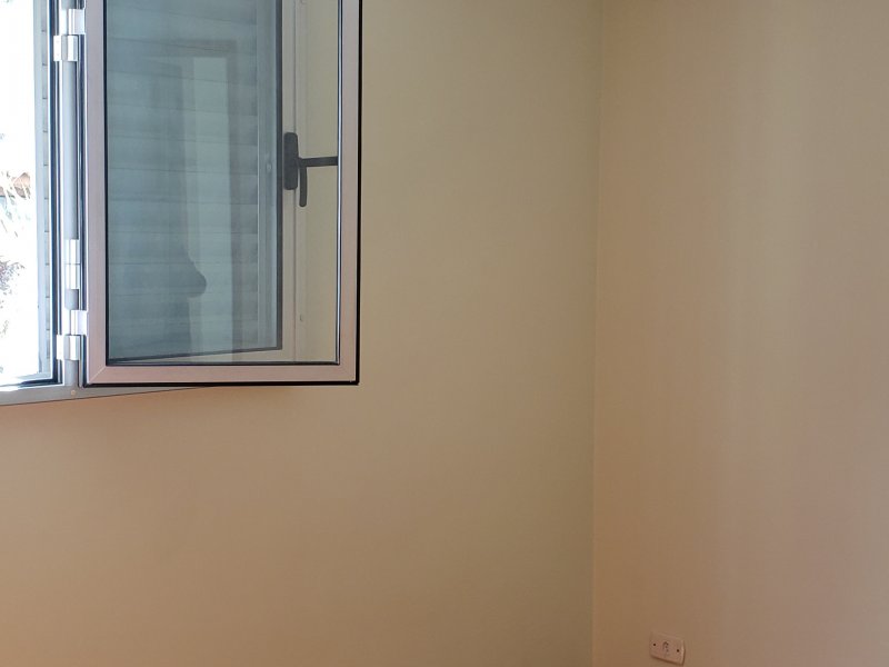 Apartamento à venda Vl. Mascote com 52m² e 2 quartos por R$ 375.000 - 2001885080-20220710-113132.jpg