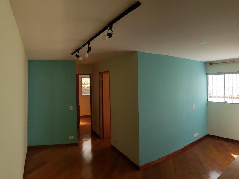 Apartamento à venda Vl. Mascote com 52m² e 2 quartos por R$ 375.000 - 2073570022-20220710-112324.jpg