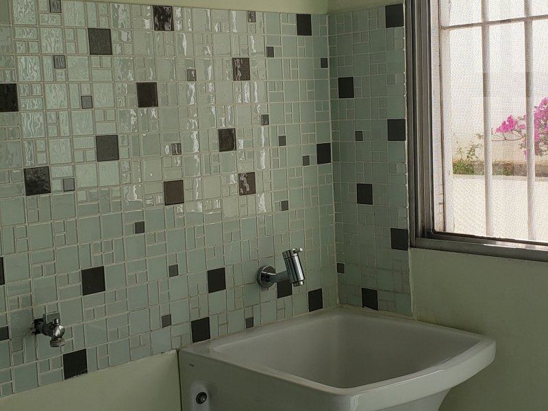 Apartamento à venda Vl. Mascote com 52m² e 2 quartos por R$ 375.000 - 240889914-20220710-112928.jpg