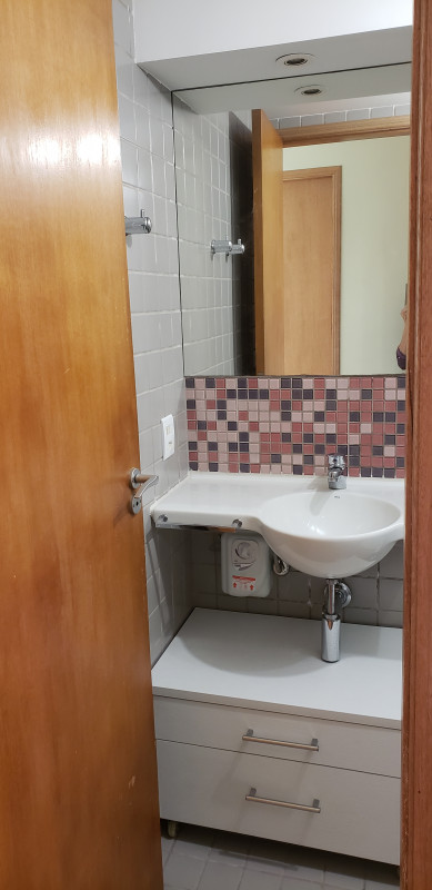 Apartamento à venda Vl. Mascote com 52m² e 2 quartos por R$ 375.000 - 292917887-20220710-113628.jpg