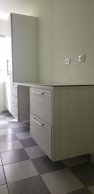 Apartamento à venda Vl. Mascote com 52m² e 2 quartos por R$ 375.000 - 312423225-20220710-112844.jpg