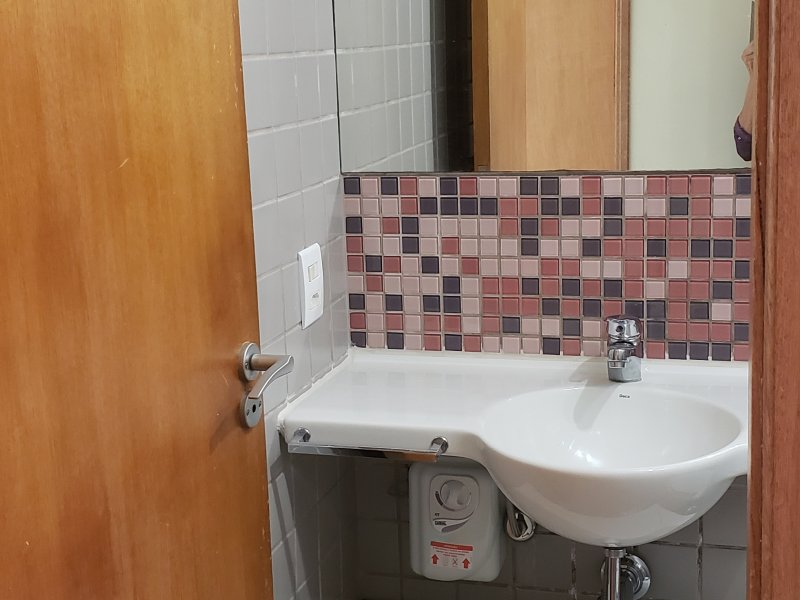 Apartamento à venda Vl. Mascote com 52m² e 2 quartos por R$ 375.000 - 328132291-20220710-113628.jpg