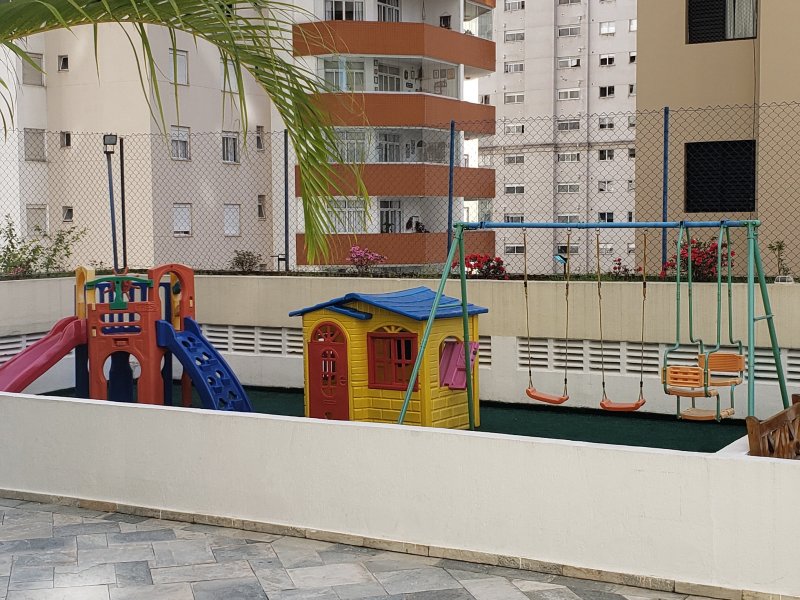 Apartamento à venda Vl. Mascote com 52m² e 2 quartos por R$ 375.000 - 615510688-20220710-113820.jpg