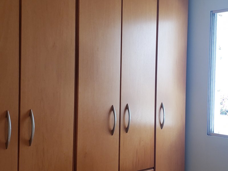 Apartamento à venda Vl. Mascote com 52m² e 2 quartos por R$ 375.000 - 621871370-20220710-113021.jpg