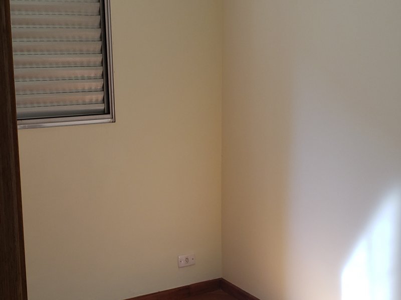 Apartamento à venda Vl. Mascote com 52m² e 2 quartos por R$ 375.000 - 689622616-20220710-112952.jpg