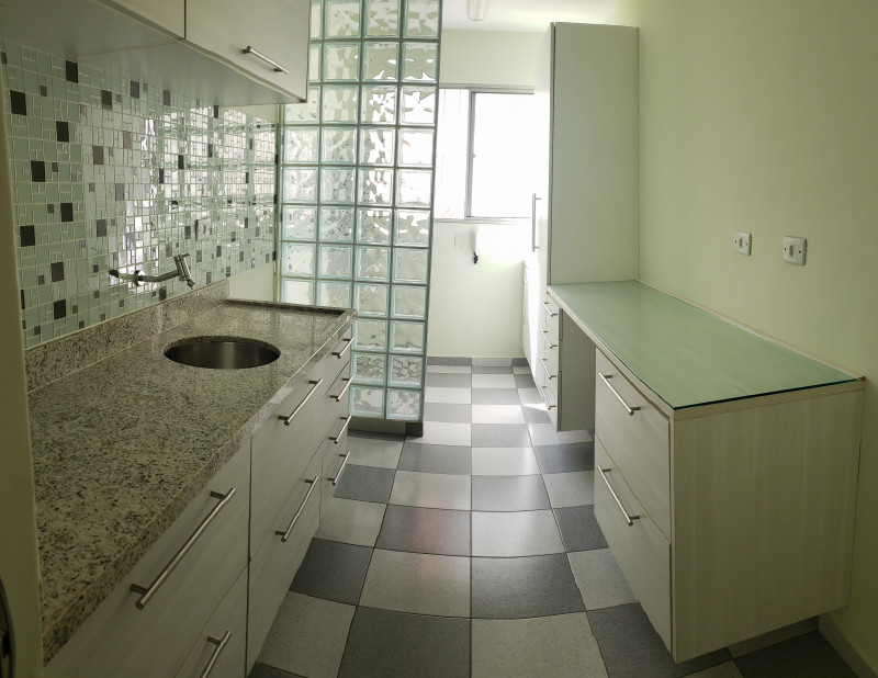 Apartamento à venda Vl. Mascote com 52m² e 2 quartos por R$ 375.000 - 961792797-20220710-112753.jpg