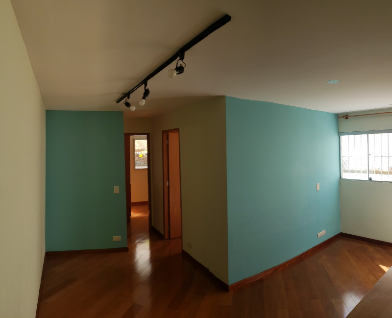 Apartamento à venda Vl. Mascote com 52m² e 2 quartos por R$ 375.000 - 999605890-20220710-112324.jpg