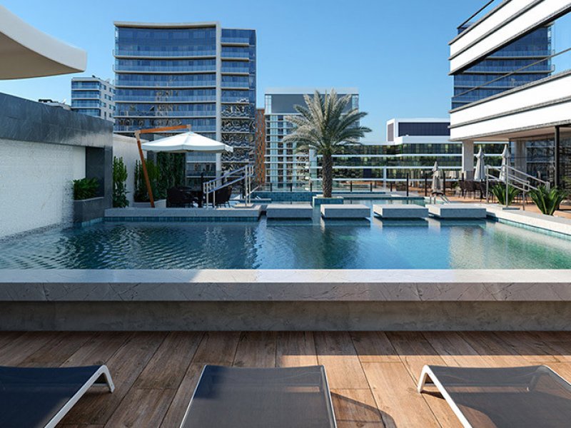 Apartamento à venda Meia Praia com 465m² e 5 quartos por R$ 8.000.000 - 1035445603-010-exclusive-275-piscinas-camera-02.jpg