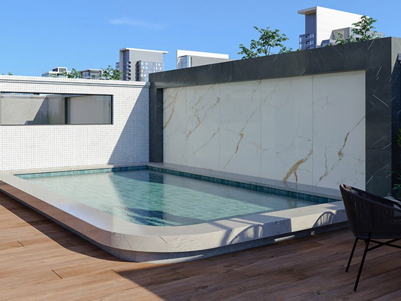 Apartamento à venda Meia Praia com 465m² e 5 quartos por R$ 8.000.000 - 1602271809-010-exclusive-275-piscinas-camera-04.jpg