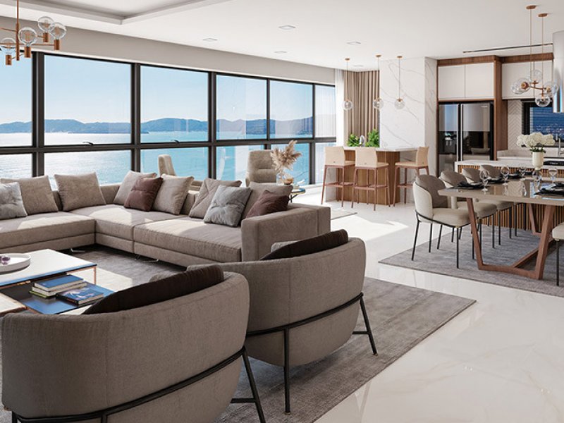 Apartamento à venda Meia Praia com 465m² e 5 quartos por R$ 8.000.000 - 1687058272-014-exclusive-275-living-camera-02.jpg