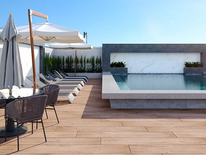 Apartamento à venda Meia Praia com 465m² e 5 quartos por R$ 8.000.000 - 189179173-010-exclusive-275-piscinas-camera-03.jpg