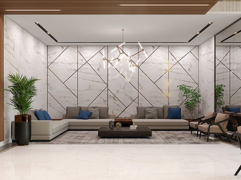 Apartamento à venda Meia Praia com 465m² e 5 quartos por R$ 8.000.000 - 238862000-005-exclusive-275-hall-de-entrada2.jpg
