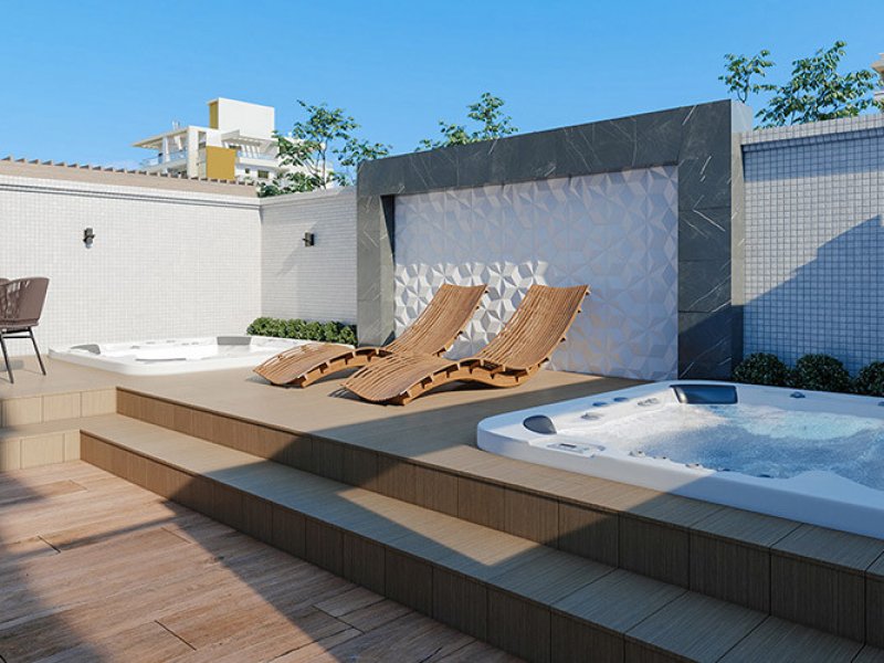 Apartamento à venda Meia Praia com 465m² e 5 quartos por R$ 8.000.000 - 427409797-024-exclusive-275-spa.jpg