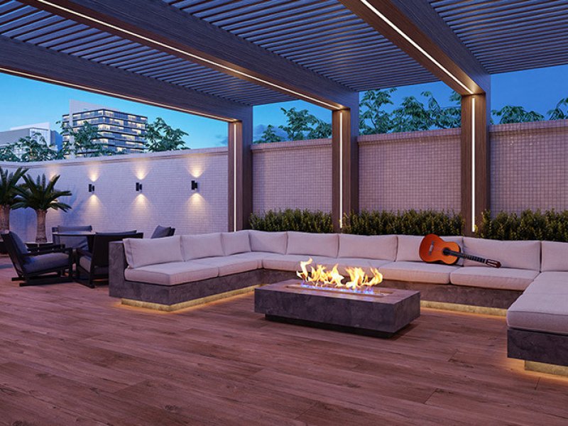 Apartamento à venda Meia Praia com 465m² e 5 quartos por R$ 8.000.000 - 523939222-019-exclusive-275-praca-de-fogo.jpg