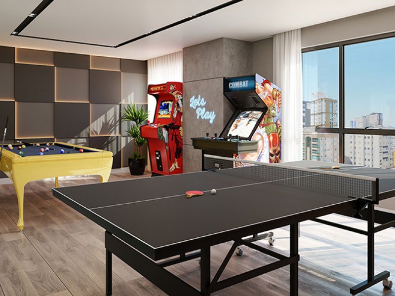 Apartamento à venda Meia Praia com 465m² e 5 quartos por R$ 8.000.000 - 695002712-013-exclusive-275-jogos.jpg