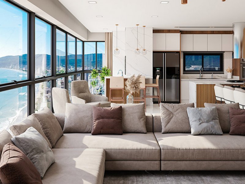 Apartamento à venda Meia Praia com 465m² e 5 quartos por R$ 8.000.000 - 795482779-014-exclusive-275-living-camera-05.jpg
