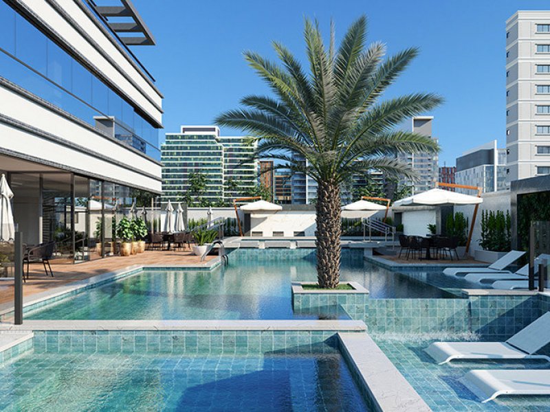 Apartamento à venda Meia Praia com 465m² e 5 quartos por R$ 8.000.000 - 948858906-010-exclusive-275-piscinas-camera-01.jpg