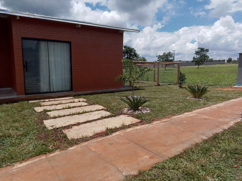 Casa de condomínio à venda Central Sector com 204m² e 2 quartos por R$ 425.000 - 123336554-20211201-122955.jpg