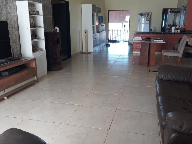 Casa de condomínio à venda Central Sector com 204m² e 2 quartos por R$ 425.000 - 1414431503-20211125-065603.jpg