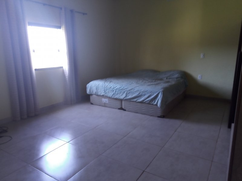 Casa de condomínio à venda Central Sector com 204m² e 2 quartos por R$ 425.000 - 156919238-20220404-095610.jpg