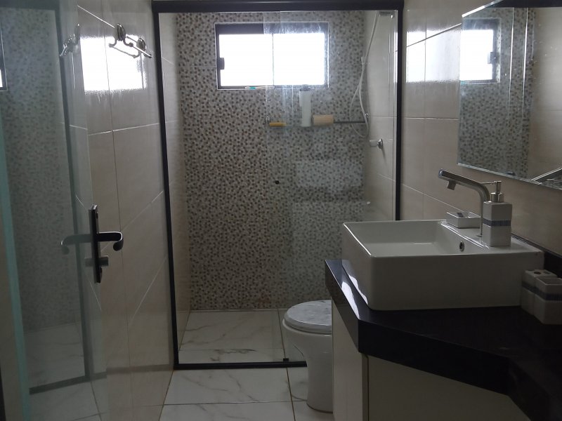 Casa de condomínio à venda Central Sector com 204m² e 2 quartos por R$ 425.000 - 2009773563-20211123-112848-hdr-1.jpg