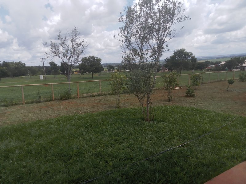 Casa de condomínio à venda Central Sector com 204m² e 2 quartos por R$ 425.000 - 2104316074-20220325-130445-hdr.jpg