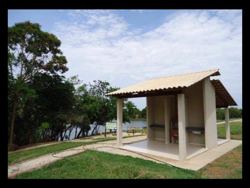 Casa de condomínio à venda Central Sector com 204m² e 2 quartos por R$ 425.000 - 287013180-img-20220213-wa0007.jpg