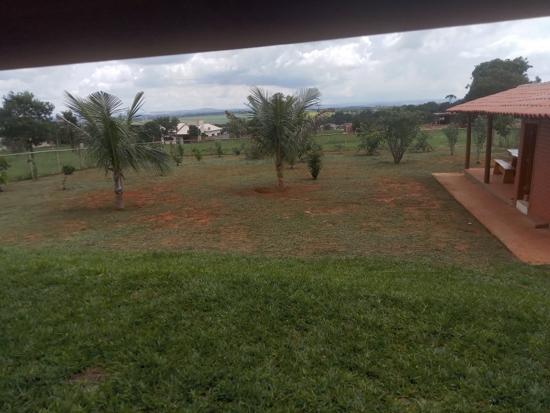 Casa de condomínio à venda Central Sector com 204m² e 2 quartos por R$ 425.000 - 443223827-20220325-130421-hdr.jpg