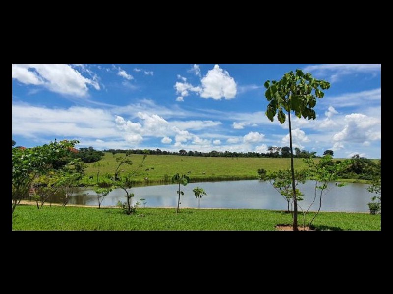 Casa de condomínio à venda Central Sector com 204m² e 2 quartos por R$ 425.000 - 683549262-img-20220213-wa0004-1.jpg