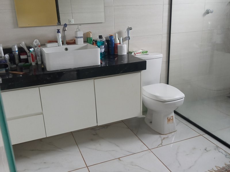 Casa de condomínio à venda Central Sector com 204m² e 2 quartos por R$ 425.000 - 720543888-20211124-125624-1.jpg