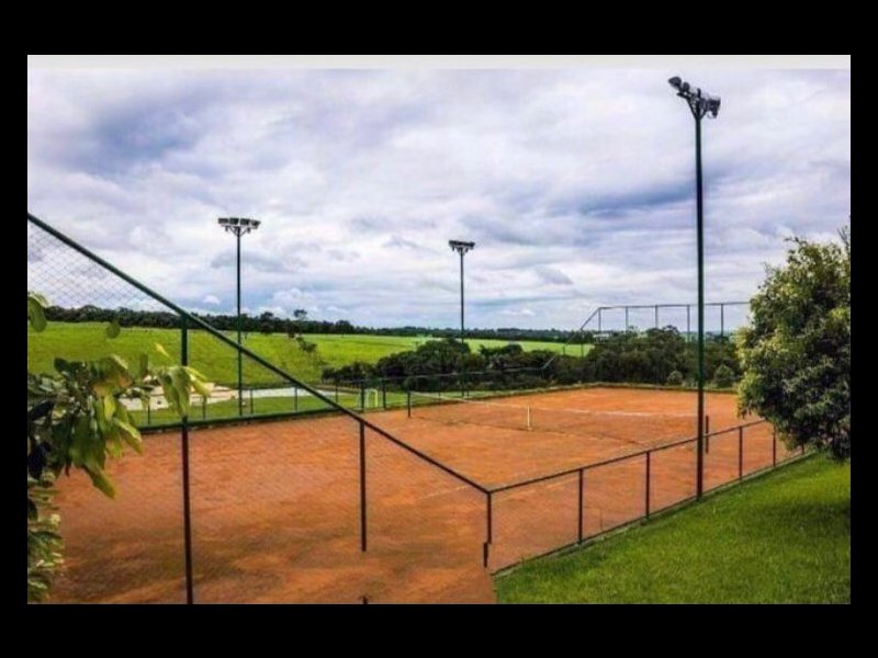 Casa de condomínio à venda Central Sector com 204m² e 2 quartos por R$ 425.000 - 804367760-img-20220213-wa0008-2.jpg