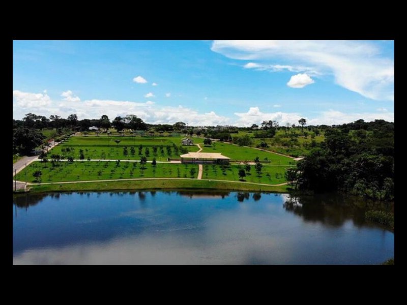 Casa de condomínio à venda Central Sector com 204m² e 2 quartos por R$ 425.000 - 876628945-img-20220213-wa0005-1.jpg