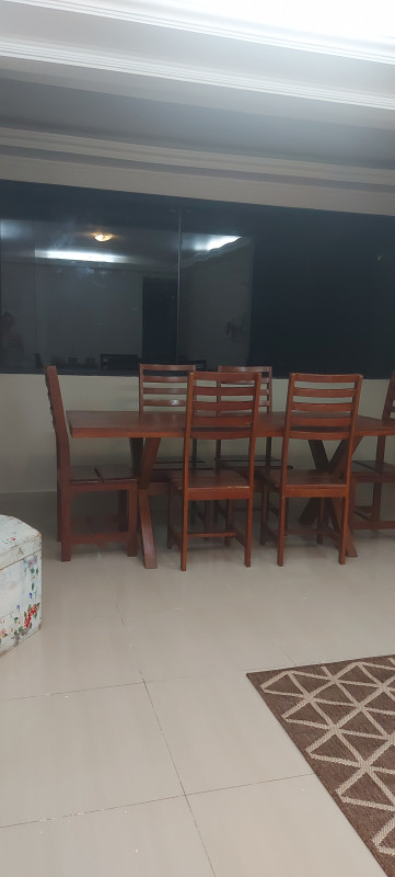 Apartamento à venda Capim Macio com 1000m² e 5 quartos por R$ 2.200.000 - 1003713059-20220530-222416.jpg