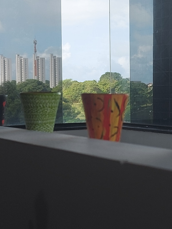 Apartamento à venda Capim Macio com 1000m² e 5 quartos por R$ 2.200.000 - 1020987825-20220501-135651.jpg