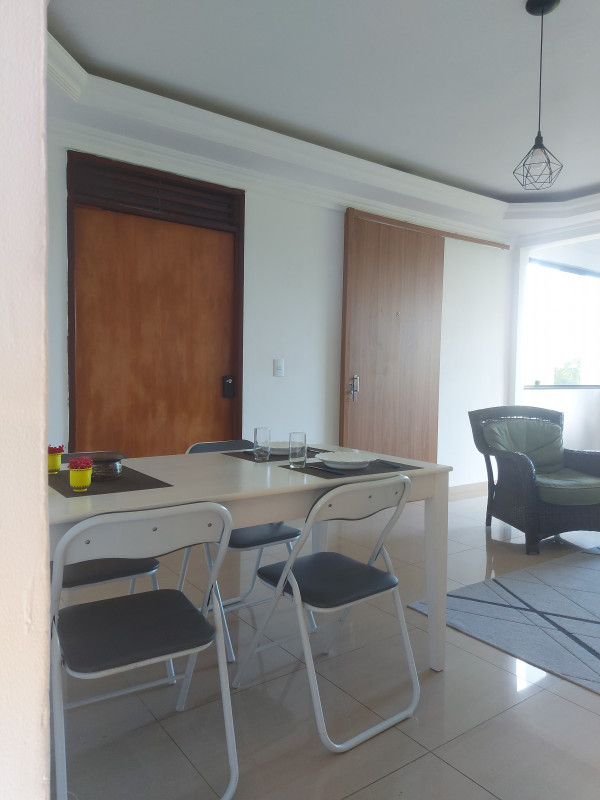 Apartamento à venda Capim Macio com 1000m² e 5 quartos por R$ 2.200.000 - 1030703398-20220501-140510.jpg