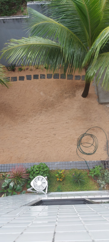 Apartamento à venda Capim Macio com 1000m² e 5 quartos por R$ 2.200.000 - 1033511405-20220531-080643.jpg