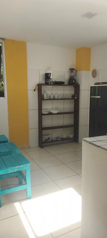 Apartamento à venda Capim Macio com 1000m² e 5 quartos por R$ 2.200.000 - 1034634488-20220529-135251.jpg