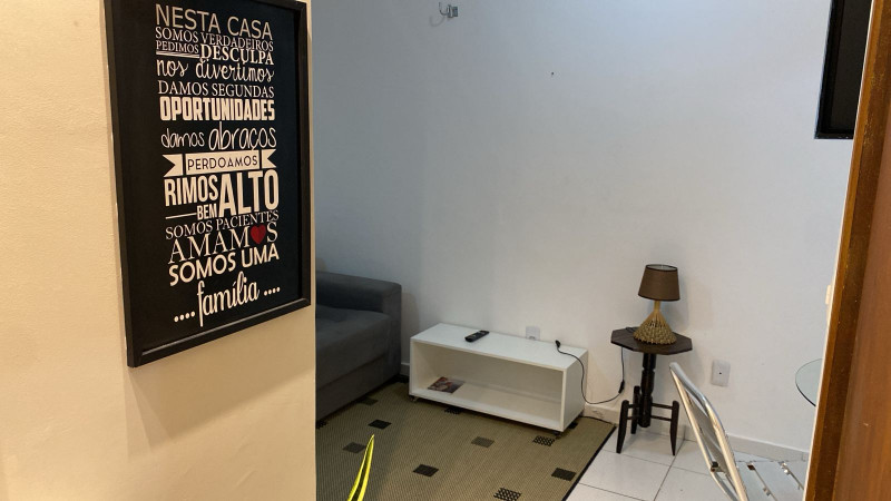 Apartamento à venda Capim Macio com 1000m² e 5 quartos por R$ 2.200.000 - 1064758690-img-20231218-wa0030.jpg