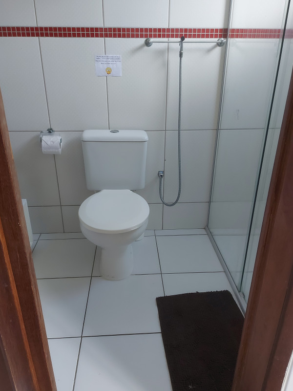 Apartamento à venda Capim Macio com 1000m² e 5 quartos por R$ 2.200.000 - 109266785-20220501-141643.jpg