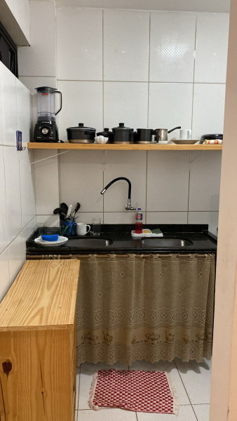 Apartamento à venda Capim Macio com 1000m² e 5 quartos por R$ 2.200.000 - 1103421172-img-20231218-wa0052.jpg