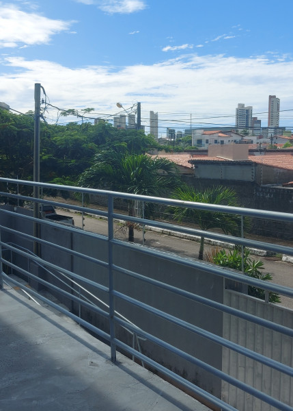 Apartamento à venda Capim Macio com 1000m² e 5 quartos por R$ 2.200.000 - 1128287740-20220529-135715.jpg