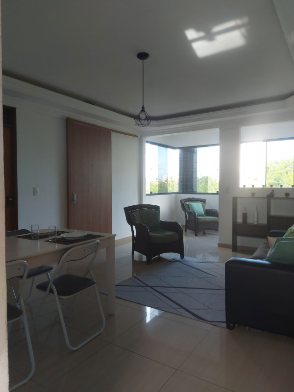 Apartamento à venda Capim Macio com 1000m² e 5 quartos por R$ 2.200.000 - 1139698550-20220501-140538.jpg