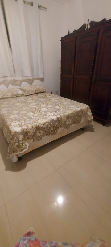 Apartamento à venda Capim Macio com 1000m² e 5 quartos por R$ 2.200.000 - 1164176639-20220522-190629.jpg