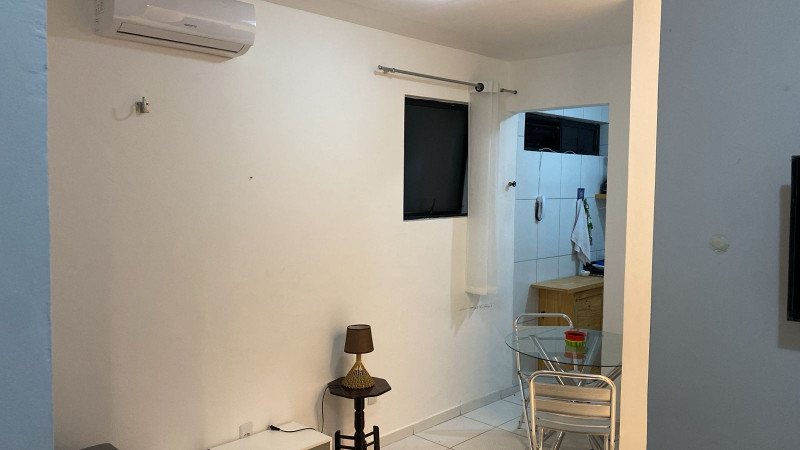 Apartamento à venda Capim Macio com 1000m² e 5 quartos por R$ 2.200.000 - 1171272869-img-20231218-wa0037.jpg