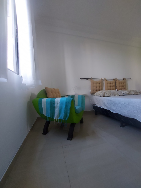 Apartamento à venda Capim Macio com 1000m² e 5 quartos por R$ 2.200.000 - 1263524311-20220501-141307.jpg